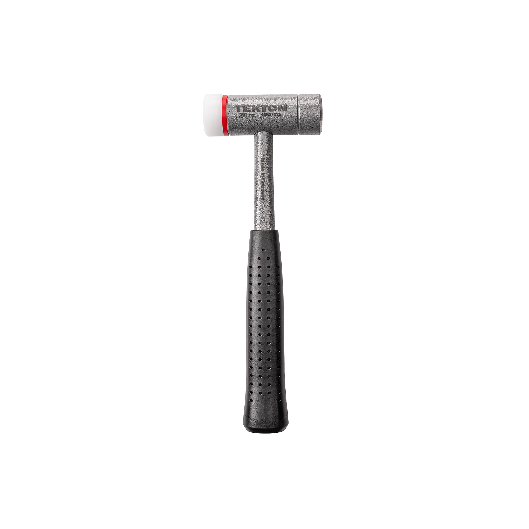 TEKTON 28 oz. Combination Hammer | HCB21028